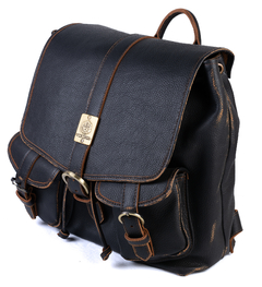 Modelo Ulf - comprar online