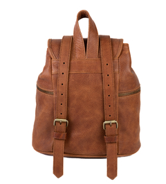 Modelo Finna - Vikinga Carteras