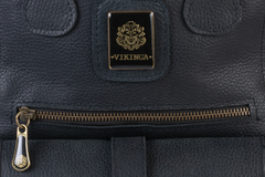Modelo Eyra - Vikinga Carteras
