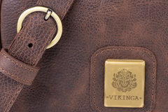 Modelo Siri - Vikinga Carteras