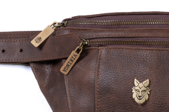 Modelo Jesper - comprar online