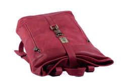 Modelo Storm - comprar online