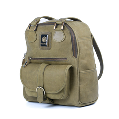 Modelo Eyra - comprar online