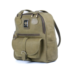 Modelo Eyra - comprar online