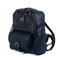 Modelo Eyra - comprar online