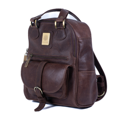 Modelo Eyra - comprar online