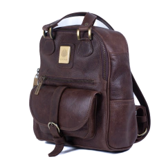 Modelo Eyra - comprar online
