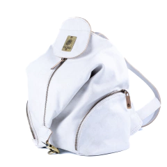Modelo Liv - comprar online