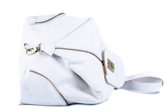 Modelo Liv - Vikinga Carteras