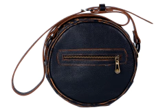 Modelo Inga - comprar online