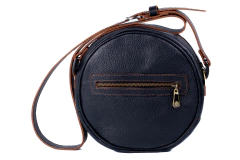 Modelo Inga - comprar online