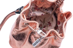 Modelo Bera - comprar online