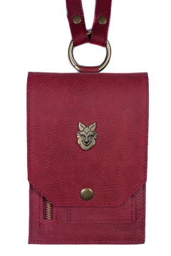 Modelo Ari - comprar online