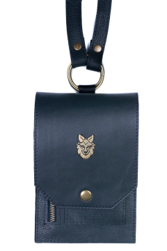 Modelo Ari - comprar online