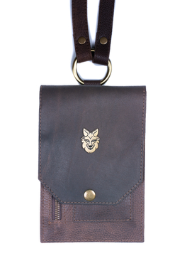 Modelo Ari - comprar online