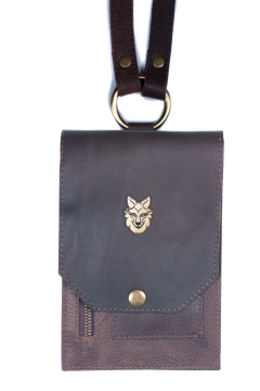 Modelo Ari - comprar online