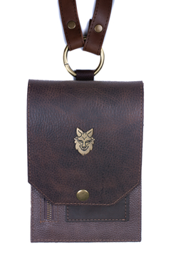 Modelo Ari - comprar online