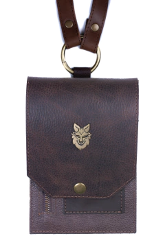 Modelo Ari - comprar online