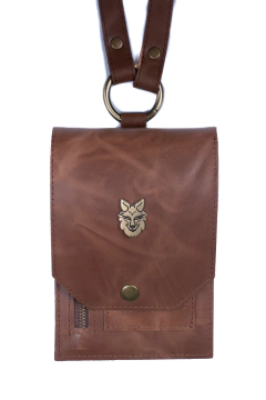 Modelo ARi - comprar online