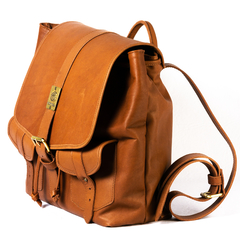 Modelo Ulf - comprar online