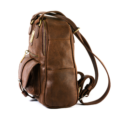 Modelo Eyra - comprar online
