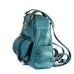 Modelo Eyra - comprar online