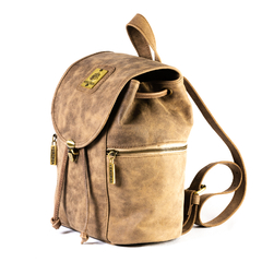 Modelo Finna - comprar online