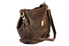 Modelo Tyra - comprar online
