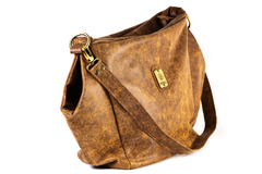 Modelo Tyra - comprar online
