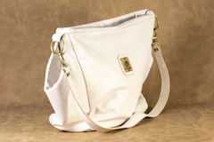 Modelo Tyra - comprar online