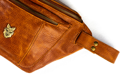 Modelo Jesper - comprar online