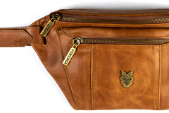 Modelo Jesper - comprar online