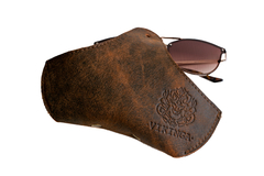 Modelo Gisli - comprar online