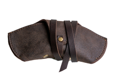 Modelo Gisli - comprar online