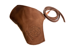 Modelo Gisli - Vikinga Carteras