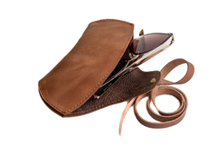 Modelo Gisli - tienda online