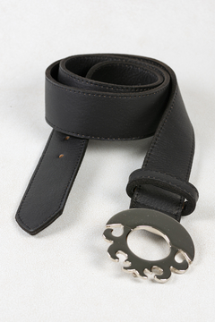 Cinto Pase 35 - comprar online