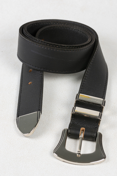 Cinto Pase 35 - comprar online