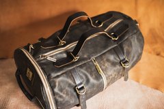 Modelo Odín - comprar online