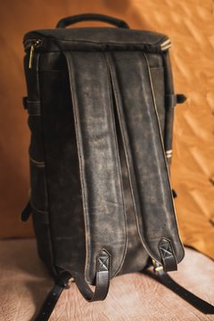 Modelo Odín - comprar online