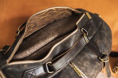 Modelo Odín - tienda online