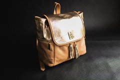 Modelo Astrid - comprar online
