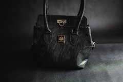 Modelo Lena - comprar online