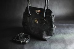 Modelo Lena - Vikinga Carteras