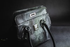 Modelo Lena - tienda online