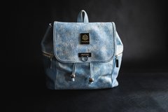 Modelo Astrid - comprar online