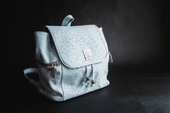 Modelo Astrid - comprar online