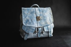 Modelo Ulf - comprar online