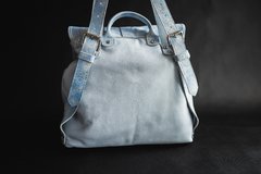 Modelo Ulf - Vikinga Carteras
