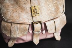 Modelo Ulf - comprar online